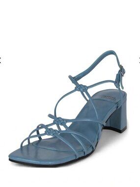 Jeffrey Campbell Sandals